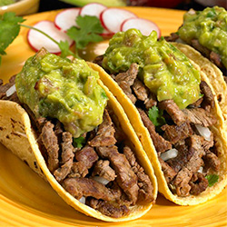 asada tacos | tacos de carne asada | tijuana tacos | tacos tijuana