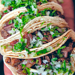 lengua tacos | tacos de lengua | tacos tijuana | tijuana tacos