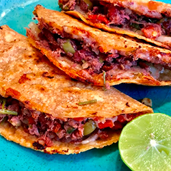 marlin tacos | tacos de marlin | tijuana tacos | tacos tijuana