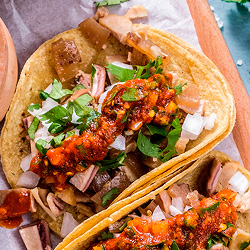 Tacos de carnitas | carnitas tacos | carnitas | Tacos Menu | Tacos Tijuana | Tijuana tacos | Tacos Near me