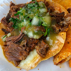 Vampiro tacos | tacos de vampiro | tacos tijuana | tijuana tacos